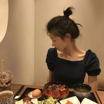 涞水福瑞交流群